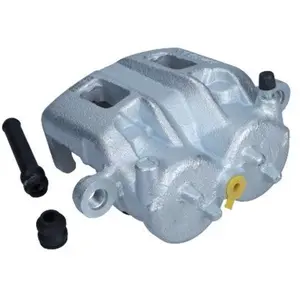 Remklauw 820663 Maxgear pas cher