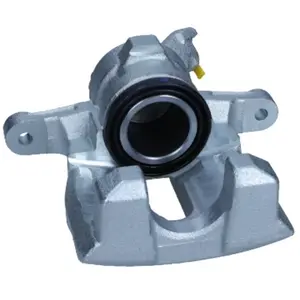 Remklauw 820708 Maxgear pas cher