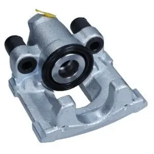 Maxgear Remklauw pas cher