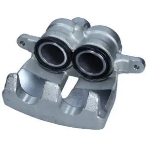 Remklauw 820705 Maxgear pas cher