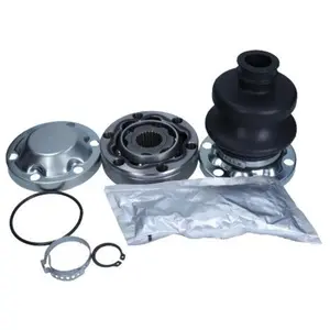 Maxgear Homokineet reparatie set aandrijfas