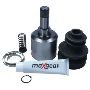 Homokineet reparatie set aandrijfas 492793 Maxgear