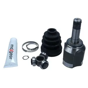 Homokineet reparatie set aandrijfas 492801 Maxgear