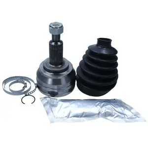 Homokineet reparatie set aandrijfas 493171 MaxgearVendu parwinparts