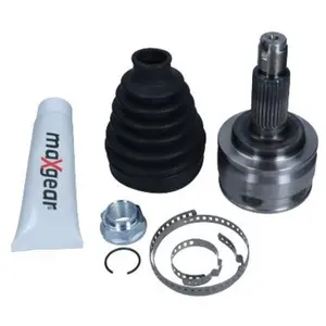 Homokineet reparatie set aandrijfas 493175 Maxgear