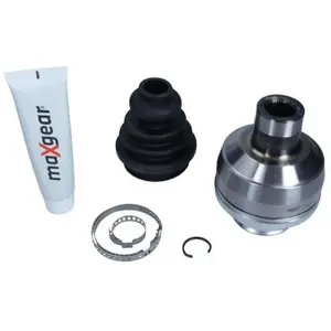Homokineet reparatie set aandrijfas 492872 Maxgear