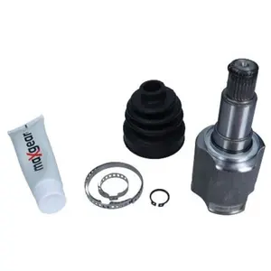 Askoppeling 492860 Maxgear pas cher