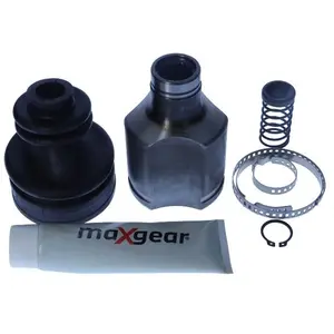 Homokineet reparatie set aandrijfas 492854 Maxgear