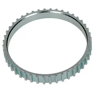Sensorring ABS 270311 Maxgear pas cher