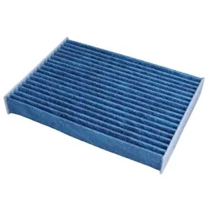 Interieurfilter 261900 Maxgear pas cher