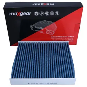Interieurfilter 261901 Maxgear pas cher