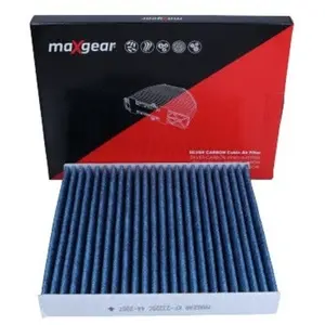 Interieurfilter 261894 Maxgear pas cher