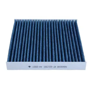 Interieurfilter 261902 Maxgear pas cher