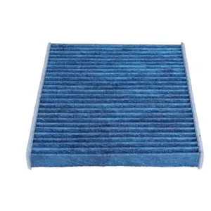 Interieurfilter 261886 Maxgear pas cher