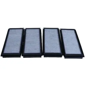 Interieurfilter 261910 Maxgear pas cher