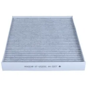 Interieurfilter 261912 Maxgear pas cher