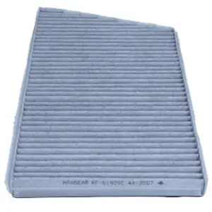 Maxgear Interieurfilter pas cher