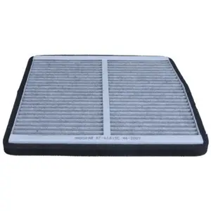 Interieurfilter 261879 Maxgear pas cher