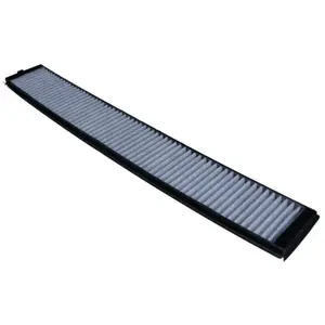 Interieurfilter 261880 Maxgear pas cher