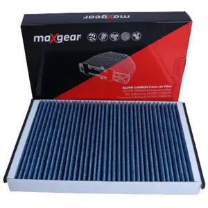 Interieurfilter 261881 Maxgear pas cher