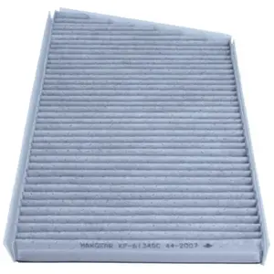 Interieurfilter 261883 Maxgear pas cher