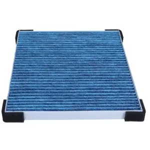 Interieurfilter 261914 Maxgear pas cher