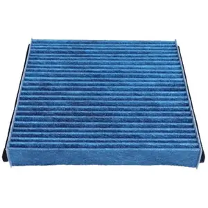 Interieurfilter 261873 Maxgear pas cher