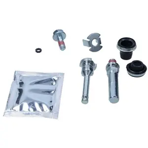 Geleidehulzenset remklauw 271522 Maxgear