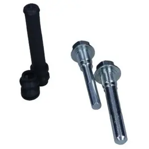 Geleidehulzenset remklauw 271521 Maxgear pas cher