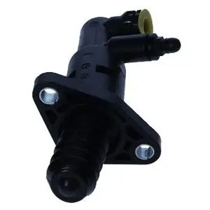 Hulpcilinder koppeling 460156 MaxgearVendu parwinparts