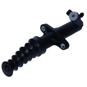 Hulpcilinder koppeling 460157 Maxgear pas cher