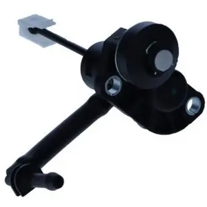 Hoofdcilinder koppeling 460120 MaxgearVendu parwinparts