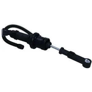 Hoofdcilinder koppeling 460122 MaxgearVendu parwinparts