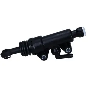 Hoofdcilinder koppeling 460116 MaxgearVendu parwinparts