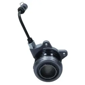 Koppelingsdruklager koppeling 615600 MaxgearVendu parwinparts