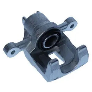 Remklauw 820926 Maxgear pas cher