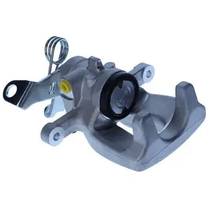Remklauw 820916 Maxgear pas cher