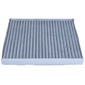 Interieurfilter 261761 Maxgear pas cher