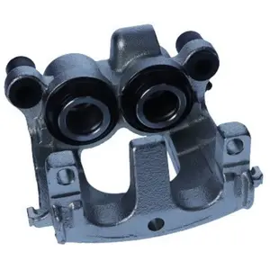 Maxgear Remklauw pas cher