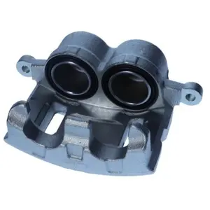 Remklauw 820924 Maxgear pas cher