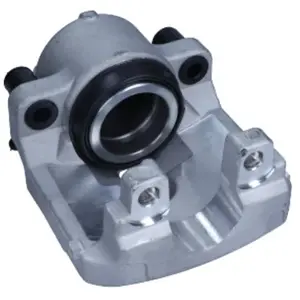 Remklauw 820858 Maxgear pas cher