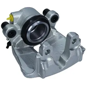 Maxgear Remklauw pas cher