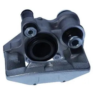 Remklauw 820848 Maxgear pas cher