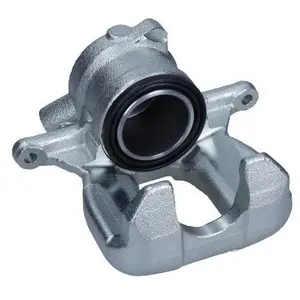 Maxgear Remklauw pas cher