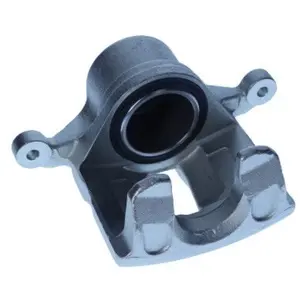 Remklauw 820841 Maxgear pas cher