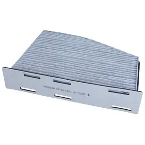 Interieurfilter 261858 Maxgear pas cher