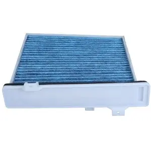 Interieurfilter 261861 Maxgear pas cher