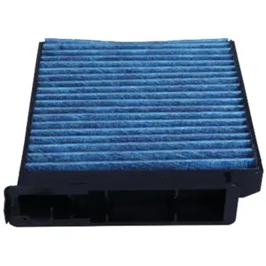 Interieurfilter 261854 Maxgear pas cher