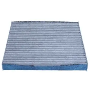 Interieurfilter 261855 Maxgear pas cher