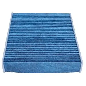Interieurfilter 261862 Maxgear pas cher